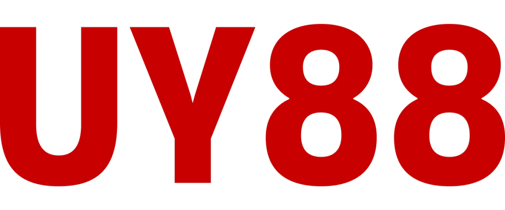 uy88ou.com